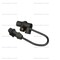 Standard Ignition EMISSIONS AND SENSORS OE Replacement With 6 Inch Wire Genuine Intermotor Quality PC371 - alternate 1